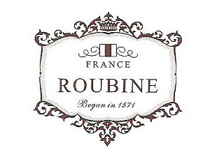 �Ͼ����ȼ{���H�Q(m��o)�����޹�˾