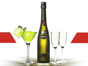 �����¹ں��Q(m��o)�����޹�˾