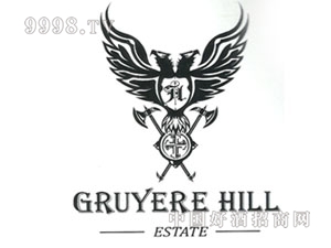 �Ϻ��y�����H�Q�����޹�˾