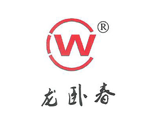 ����ʡ��ɽ�����P������Ƽ����޹�˾