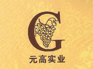 �Ϻ�Ԫ�ߌ��I���޹�˾