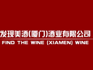 �l�F���ƣ��B�T���ƘI���޹�˾