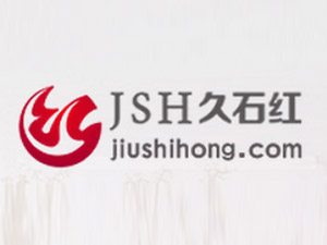 �Ϻ��о�ʯ�tͶ�Y���޹�˾