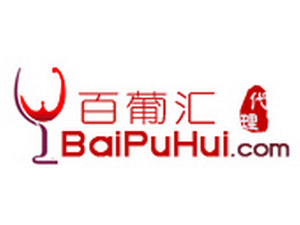 ���υR���H�Q�����޹�˾