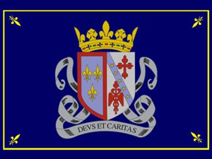 �������ξ����ƘI���޹�˾