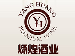 �Ϻ����;ƘI���޹�˾