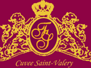 �˵üt�ƣ����ڣ����޹�˾