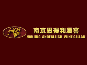 ���������f