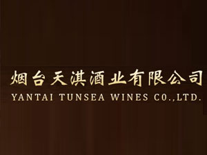 ���_��俾ƘI���޹�˾