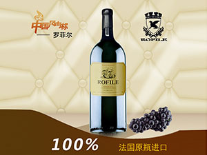 ���ھS�˱��ƘI���޹�˾