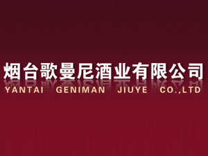 ���_������ƘI���޹�˾