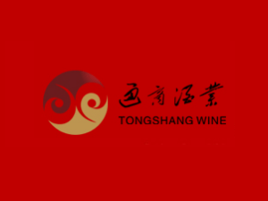 ������ͨ�̾ƘI���޹�˾