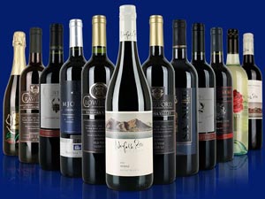 ����ƽ�žƘI���޹�˾