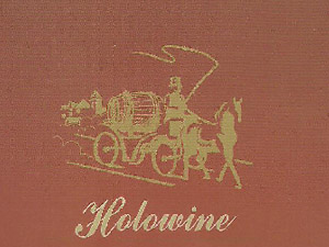 �Ϻ�께����H�Q�����޹�˾