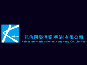 �P�Ň��H�ƘI���޹�˾