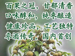 �|�I�н�����ƘI���޹�˾