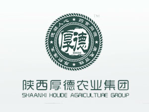 �������r�I�Ƽ����޹�˾