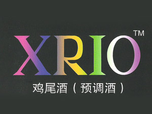 �ǽ������ǾƏS