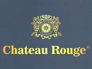 �t�����ػʍu������ᄾ����޹�˾