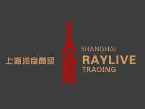 �Ϻ���(r��n)�����Q(m��o)���޹�˾