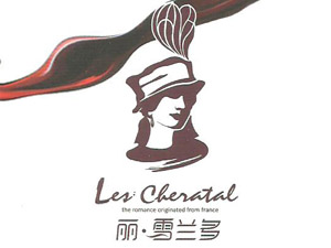 ������ѩ�m��ƘI(y��)���޹�˾