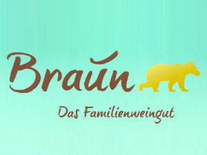 �Ϻ��Ќ�(du��)���Q(m��o)���֖|���޹�˾