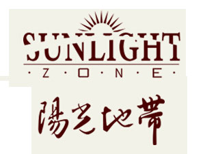 ꖹ�؎����Ѿ����޹�˾