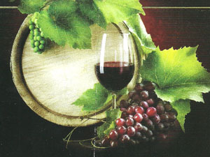 ���ݳ����Q�����޹�˾