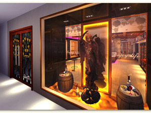 �Ϻ������Q�����޹�˾