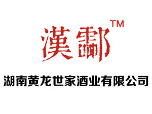 �����S�����ҾƘI���޹�˾