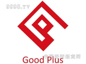 ��Ʒ���B�T���Q(m��o)�����޹�˾