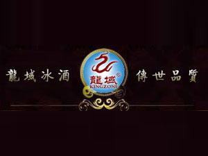 ��������ƘI(y��)���޹�˾