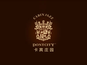 ���_(t��i)˹���e�ƘI(y��)���޹�˾