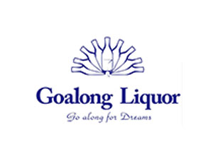 ���ϸ����Ҿ����޹�˾