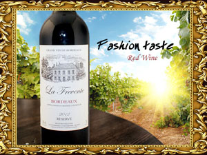 �B�T���M(j��n)�������޹�˾