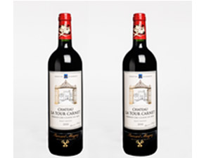 ����Ʒ��