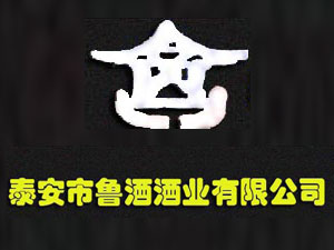 ̩�������ƾƘI���޹�˾