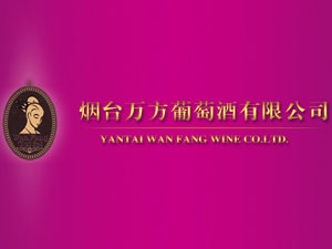 ���_�f�����Ѿ����޹�˾