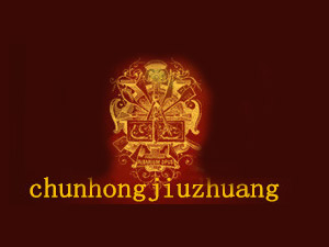 ���t���f