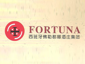 ���������ն��Ⱦ��f���F(tu��n)