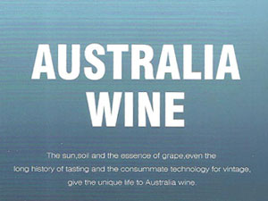 ������ƘI