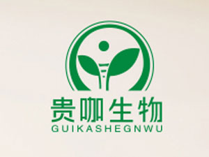 �F���F���ƘI����Ƽ����޹�˾