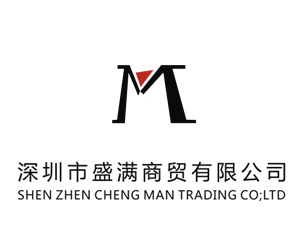 ������ʢ�M���Q(m��o)���޹�˾