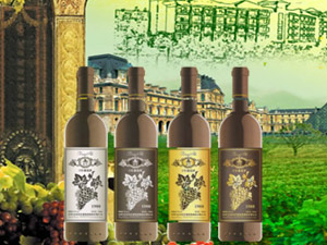 ɽ�|܎�����Ѿ�������޹�˾