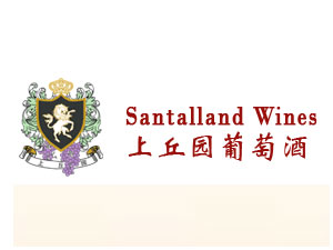 �����������@�Q�����޹�˾