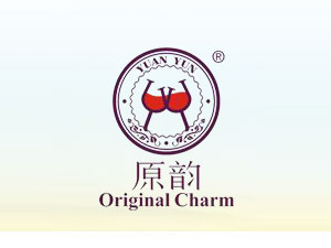 ���������f�@���ѾƘI���޹�˾