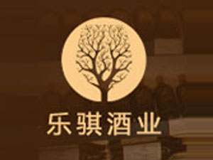 ���U�ЙC�ƘI