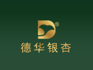 ���ϵ��A�y�ӾƘI(y��)���޹�˾