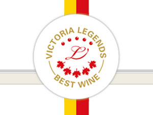 �|ݸ�оS�۾ƘI�Q�����޹�˾