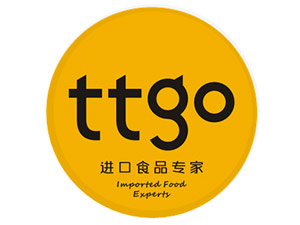 �Ϻ���Ʒ���I���޹�˾